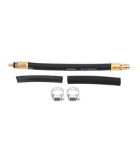 Kit Tester Pressione Di Compressione Motore Misuratore Pistone Cilindri 20pz         