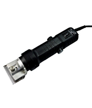 Kit Tosacavalli Elettrico Macchina Tosatrice Cavallo Cavalli Professionale 120 W         