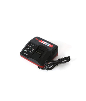 Kit Trapano E Avvitatore A Batteria Da 18v Einhell Te-tk18li3ah Ioni Di Litio         