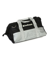 Kit Trapano E Avvitatore A Batteria Da 18v Einhell Te-tk18li3ah Ioni Di Litio         