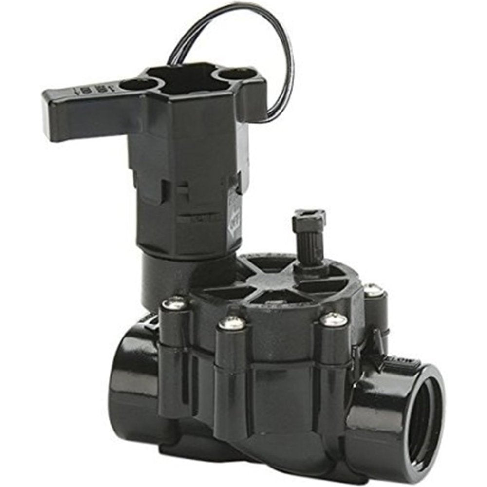 Bampi Kit Trasformazione Scarico Pneumatico