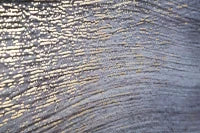 Stampa Dipinta Orizont cm 80X3X120