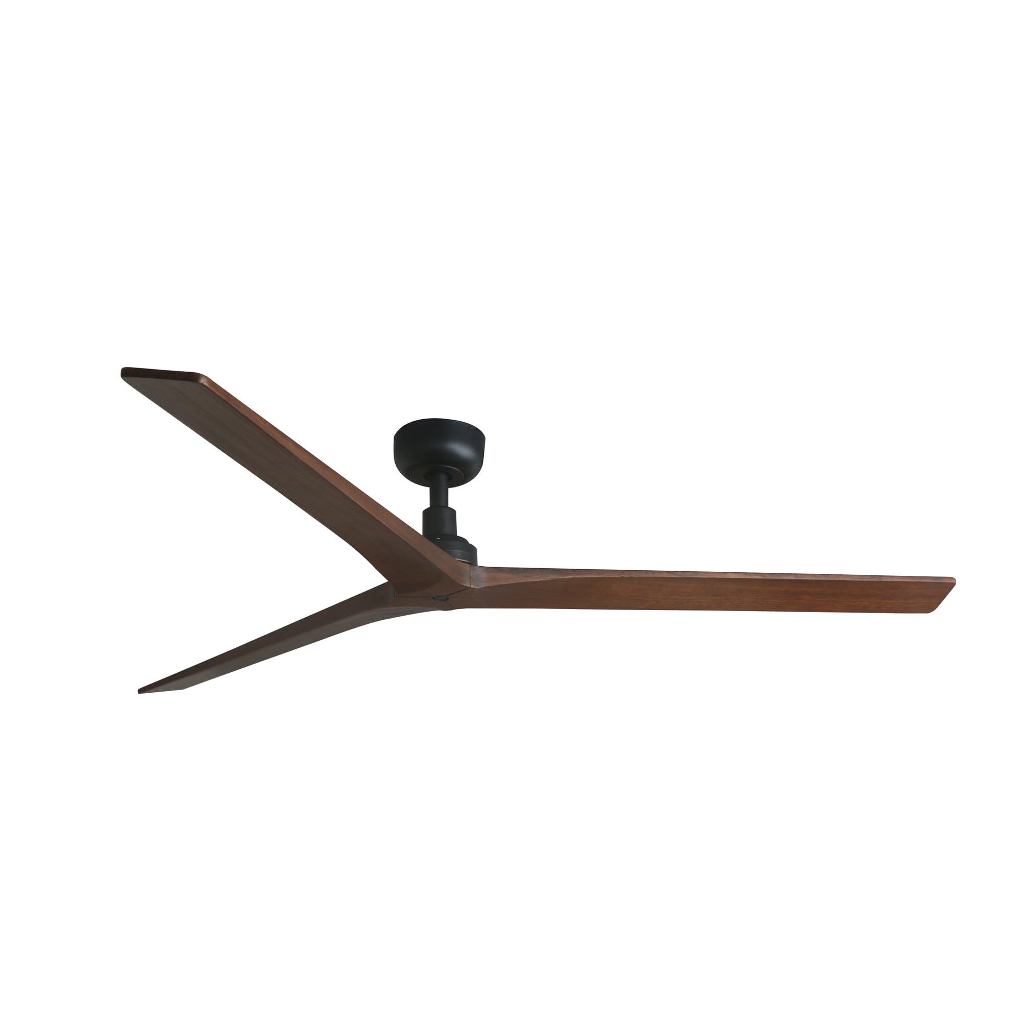 KLIM L, Ventilatore senza Luce, Faro Barcelona