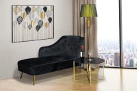 Pannello In Ferro Lex -A- Cm 120X2.5X78.5