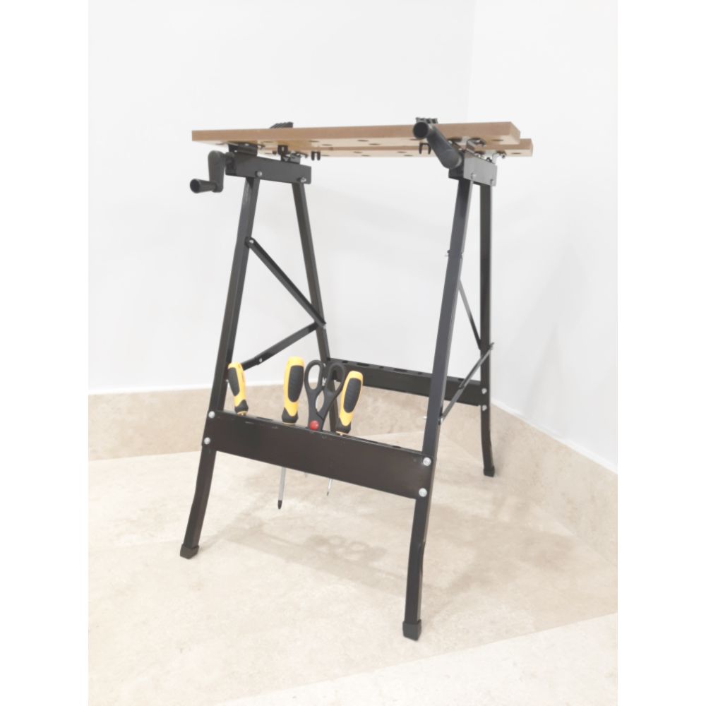 banchetto-da-lavoro-pieghevole-61x56x79cm