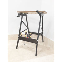 banchetto-da-lavoro-pieghevole-61x56x79cm