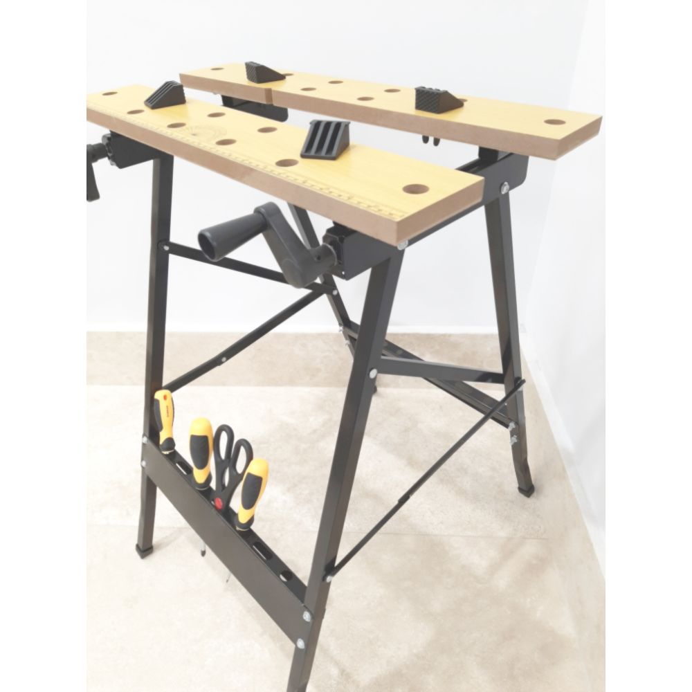 banchetto-da-lavoro-pieghevole-61x56x79cm