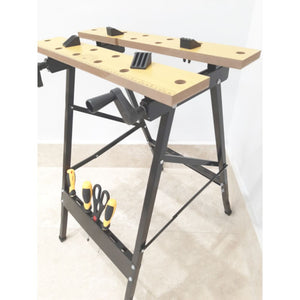 banchetto-da-lavoro-pieghevole-61x56x79cm