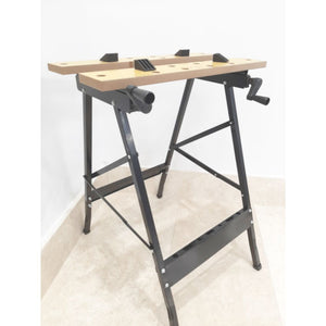 banchetto-da-lavoro-pieghevole-61x56x79cm