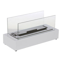 Biocamino Kobè XL - Bianco