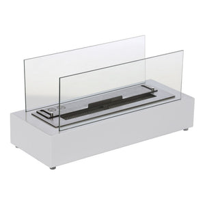 Biocamino Kobè XL - Bianco