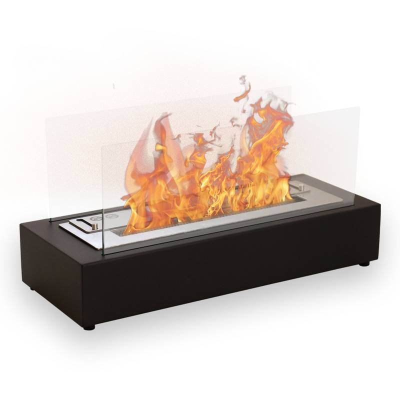 Biocamino Kobè XL - Bianco