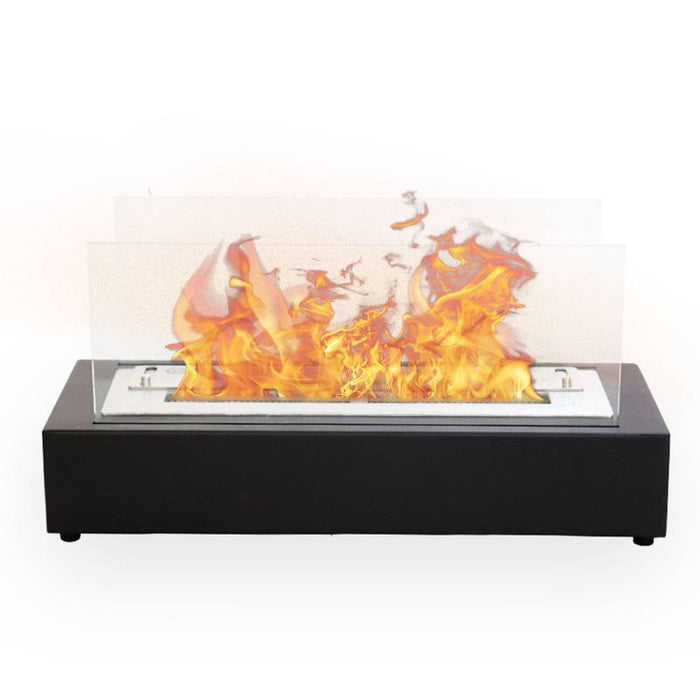 Biocamino Kobè XL - Bianco