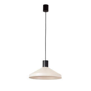 KOMBO 400, Lampada a Sospensione per Interni, Faro Barcelona