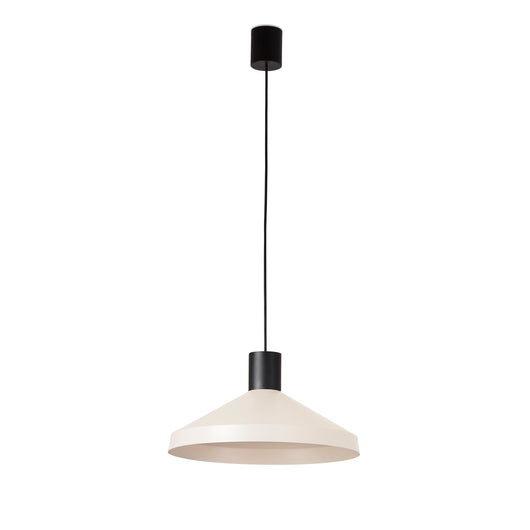 KOMBO 400, Lampada a Sospensione per Interni, Faro Barcelona