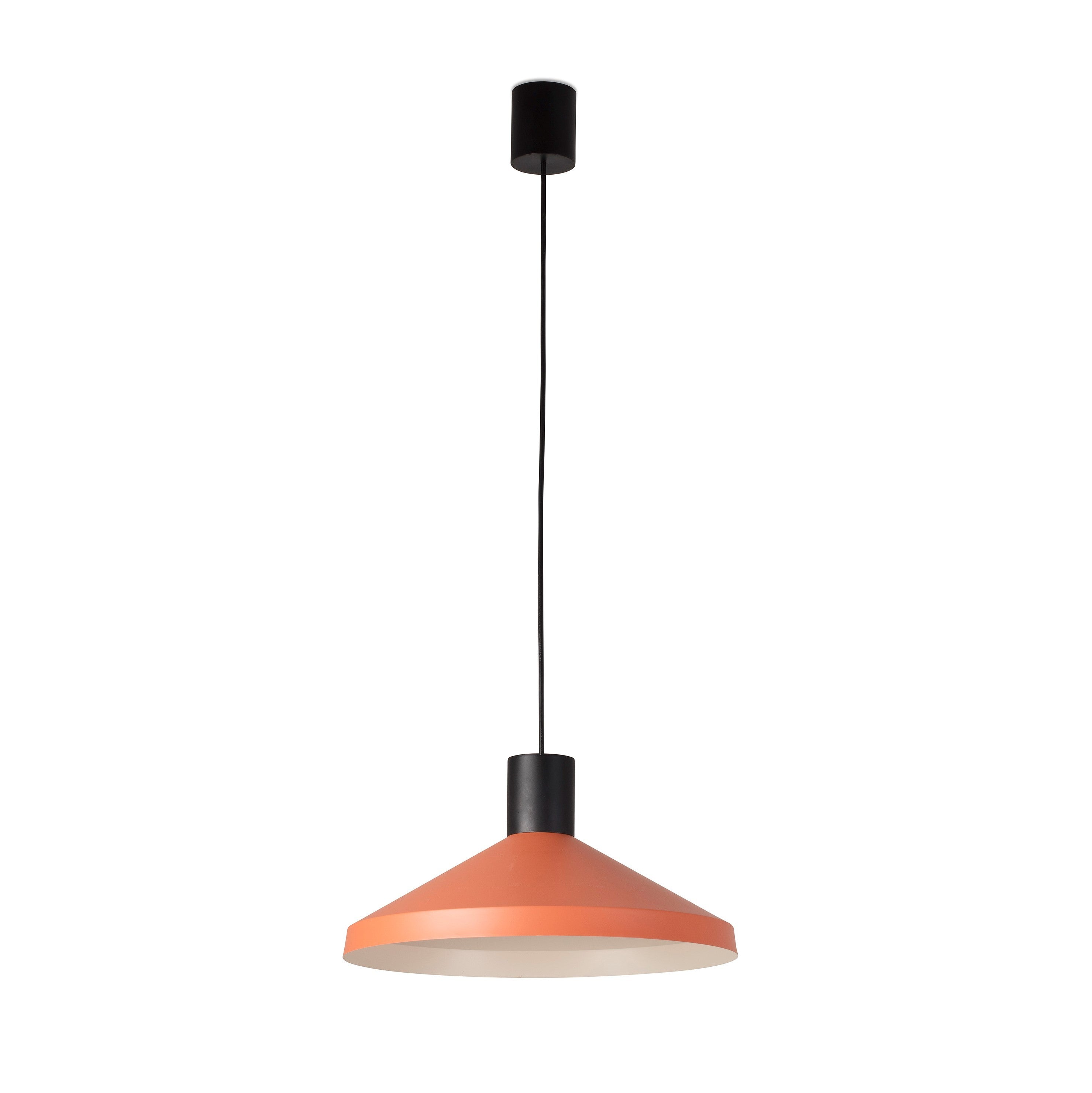 KOMBO 400, Lampada a Sospensione per Interni, Faro Barcelona