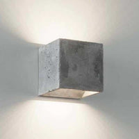 KOOL AP1, Applique, Ideal Lux