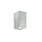 KOOL AP2, Applique, Ideal Lux