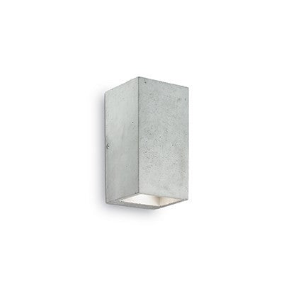 KOOL AP2, Applique, Ideal Lux