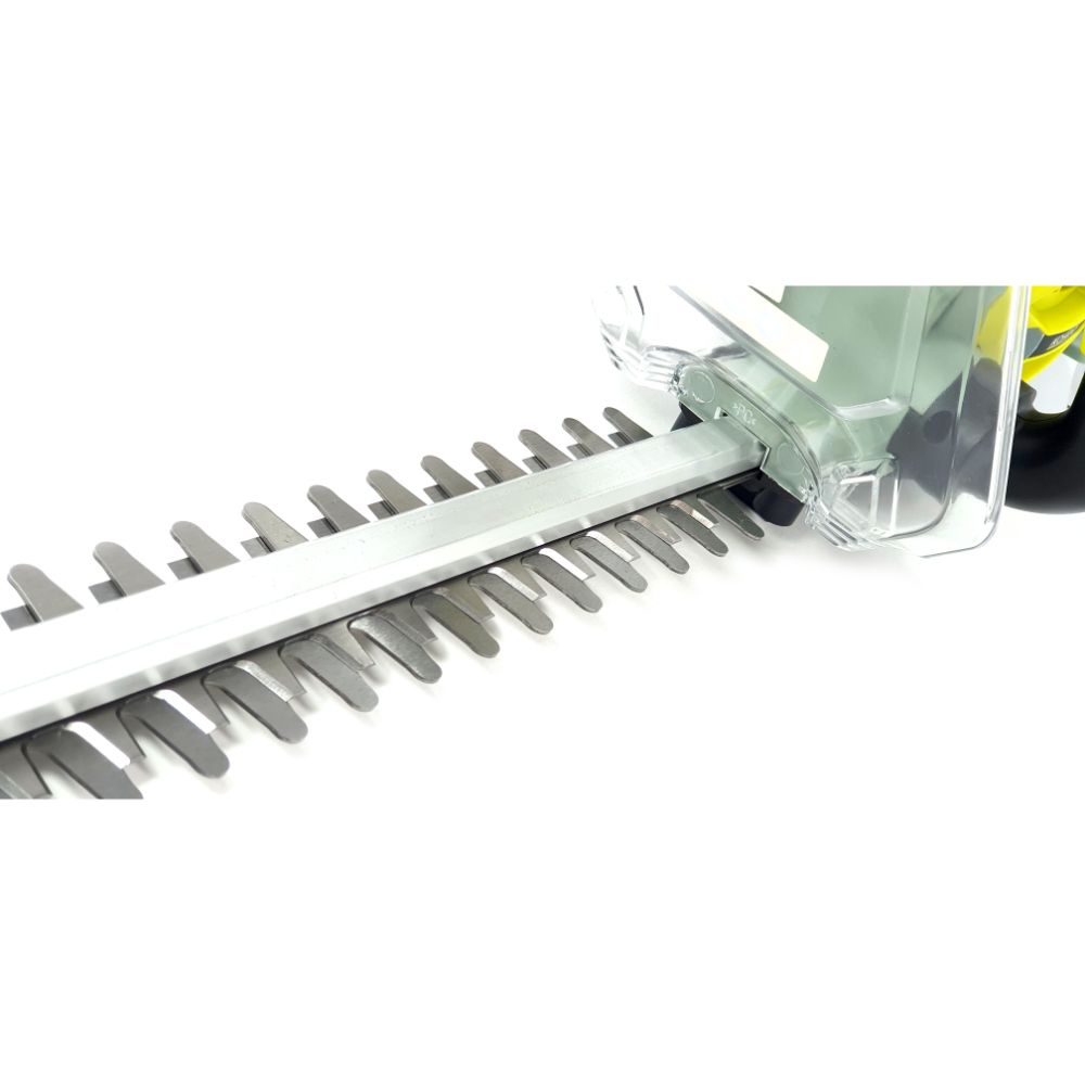 Tagliasiepe a batteria 20V 2.0Ah KOMBO PRO