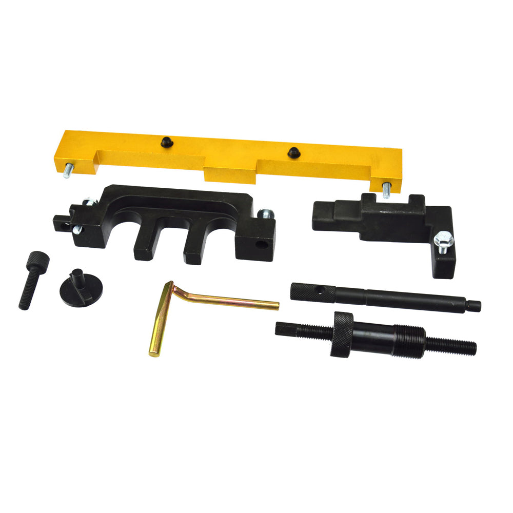 KIT MESSA IN FASE BMW MOTORI 1.8 - 2.0 GEKO G02850