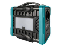 Stazione di alimentazione portatile KS 200PS