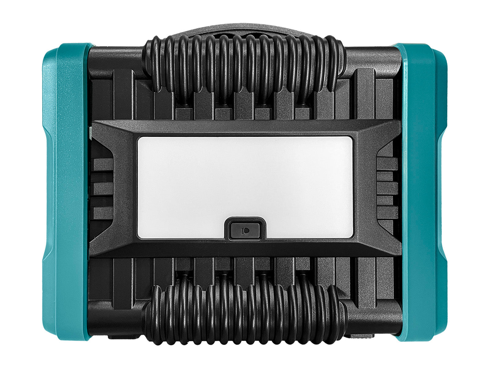 Stazione di alimentazione portatile KS 200PS