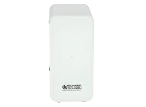 Sistema di batterie per sistemi solari da balcone KS 2240BSB