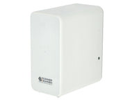 Sistema di batterie per sistemi solari da balcone KS 2240BSB