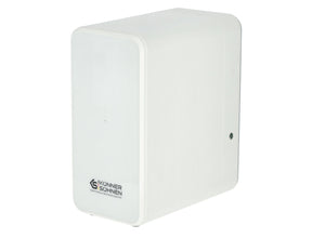 Sistema di batterie per sistemi solari da balcone KS 2240BSB