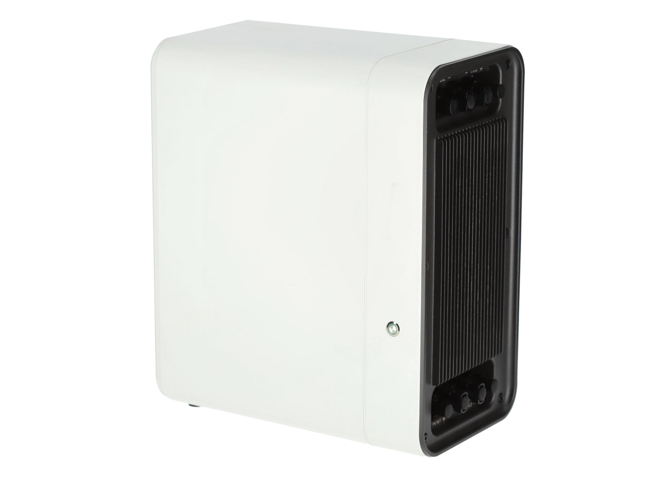 Sistema di batterie per sistemi solari da balcone KS 2240BSB