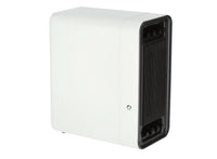 Sistema di batterie per sistemi solari da balcone KS 2240BSB