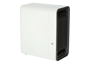 Sistema di batterie per sistemi solari da balcone KS 2240BSB