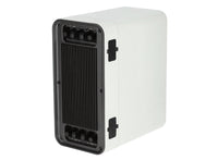 Sistema di batterie per sistemi solari da balcone KS 2240BSB