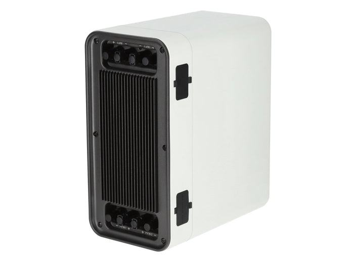 Sistema di batterie per sistemi solari da balcone KS 2240BSB