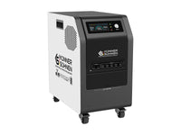 Stazione di alimentazione portatile KS 3000PS