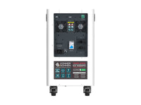 Stazione di alimentazione portatile KS 3000PS