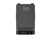 Stazione di alimentazione portatile KS 3000PS