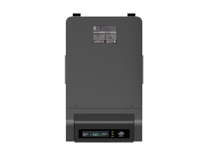 Stazione di alimentazione portatile KS 3000PS