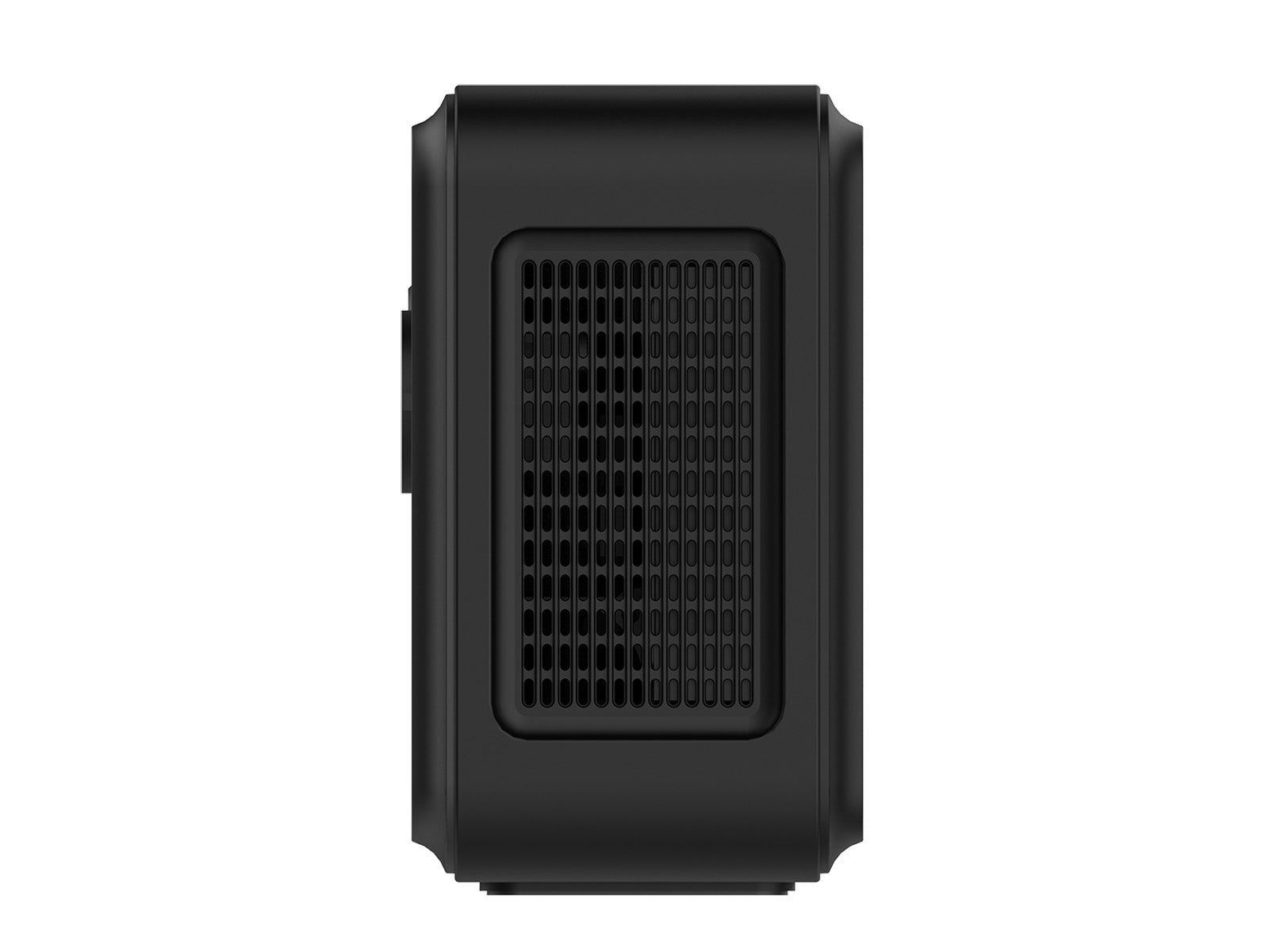 Stazione di alimentazione portatile KS 500PS