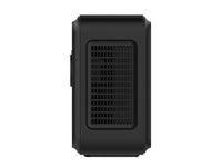 Stazione di alimentazione portatile KS 500PS