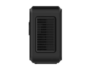 Stazione di alimentazione portatile KS 500PS