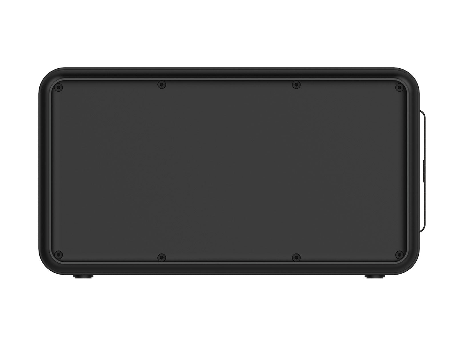 Stazione di alimentazione portatile KS 500PS