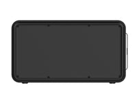 Stazione di alimentazione portatile KS 500PS