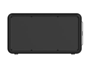 Stazione di alimentazione portatile KS 500PS