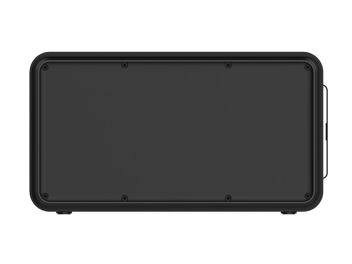 Stazione di alimentazione portatile KS 500PS