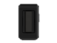 Stazione di alimentazione portatile KS 500PS