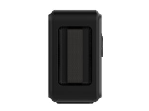 Stazione di alimentazione portatile KS 500PS