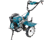 Motozappa a benzina KS 7HP-1050G