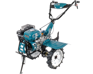 Motozappa a benzina KS 7HP-1050G